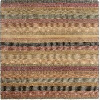 33466 Contemporary Indian Rugs